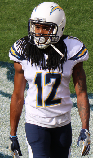 Travisbenjamin2016jpeg — 2021 NFL WR Tier Lis option 79