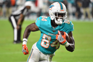 Usatoday110566380jpg — 2021 NFL WR Tier Lis option 81
