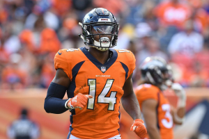 Usatoday113196700jpg — 2021 NFL WR Tier Lis option 82