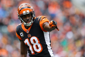 Usatoday115537250jpg — 2021 NFL WR Tier Lis option 83