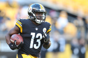 Usatoday119430180jpg — 2021 NFL WR Tier Lis option 84