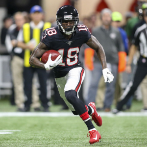 Usatoday13724662jpg — 2021 NFL WR Tier Lis option 85