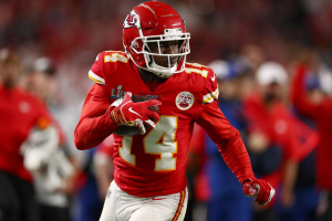 Usatoday140746490jpg — 2021 NFL WR Tier Lis option 86