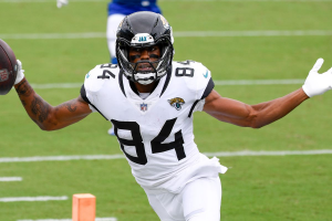Usatoday149273560jpg — 2021 NFL WR Tier Lis option 87