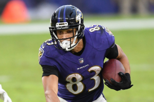 Usatoday151704420jpg — 2021 NFL WR Tier Lis option 88
