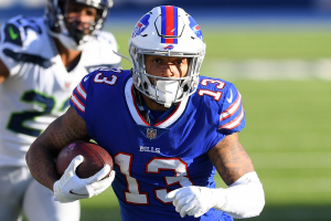 Usatoday151851440jpg — 2021 NFL WR Tier Lis option 89
