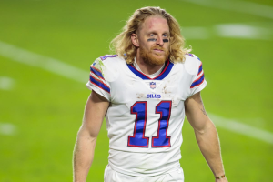 Usatoday152078780jpg — 2021 NFL WR Tier Lis option 90