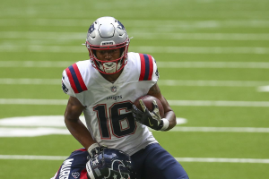 Usatoday152247610jpg — 2021 NFL WR Tier Lis option 91