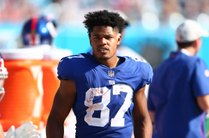 Usatsi11397750jpg — 2021 NFL WR Tier Lis option 92