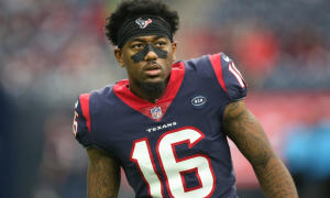 Usatsi11945822jpg — 2021 NFL WR Tier Lis option 93