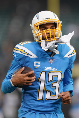 Usatsi13653330jpg — 2021 NFL WR Tier Lis option 94