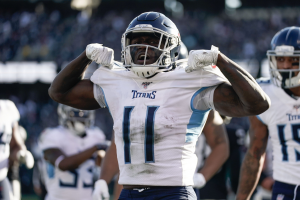 Usatsi13769409 1 Scaledjpg — 2021 NFL WR Tier Lis option 95