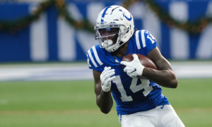 Usatsi13832135jpg — 2021 NFL WR Tier Lis option 96