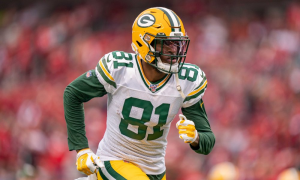 Usatsi13965988jpg — 2021 NFL WR Tier Lis option 97