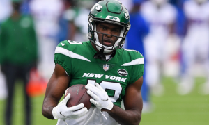 Usatsi14936782jpg — 2021 NFL WR Tier Lis option 98
