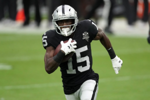 Usatsi15114991 1024x683jpg — 2021 NFL WR Tier Lis option 99