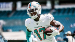 Xxjz6jicbrnpfuqacziajpeg — 2021 NFL WR Tier Lis option 101