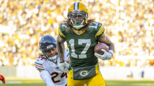 Zz1614638621ppujlkvmw1vvlt4vlbrvjpg — 2021 NFL WR Tier Lis option 103