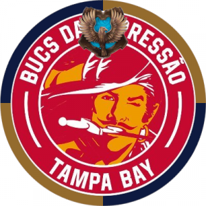 Zz1630017555bucs Da Depressopng — NFLTT 2021 tier list option 5