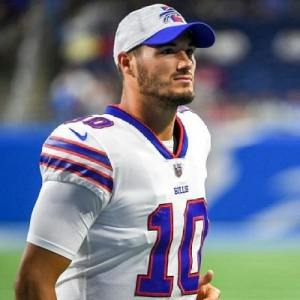 Zz1630017568draft Mingauuujpg — NFLTT 2021 tier list option 6