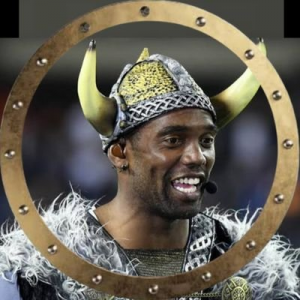 Zz1630017637viking Sincerooojpg — NFLTT 2021 tier list option 10