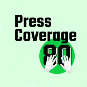 Zz1630017687press Coveeeerrrjpg — NFLTT 2021 tier list option 13
