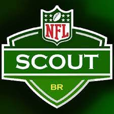 Zz1630017811nfl Scout Brjpg — NFLTT 2021 tier list option 16