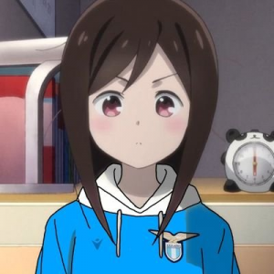 Zz1630018245alexxxxjpg — NFLTT 2021 tier list option 17