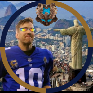Zz1630018308elizaooopng — NFLTT 2021 tier list option 20