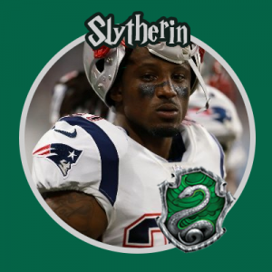 Zz1630018320jc Jackson Clubistapng — NFLTT 2021 tier list option 21