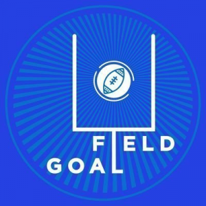 Zz1630018353field Goaaaaljpg — NFLTT 2021 tier list option 23