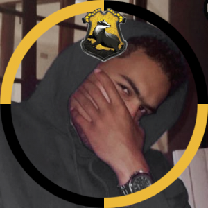 Zz1630018368kaaaaypng — NFLTT 2021 tier list option 24