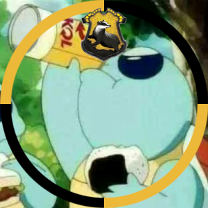 Zz1630018380konoooooooooopng — NFLTT 2021 tier list option 25