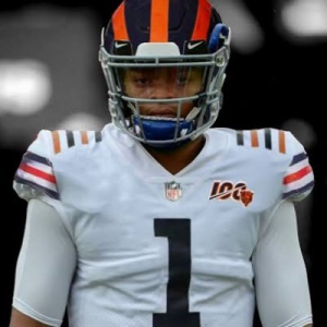 Zz1630018411justino Fields Brrrrrjpg — NFLTT 2021 tier list option 26