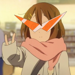 Zz1630018427tucanoooooooopng — NFLTT 2021 tier list option 27