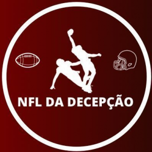 Zz1630018440nfl Da Decepcaoooooooooojpg — NFLTT 2021 tier list option 28