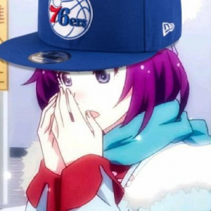 Zz1630018480zequizzzzzzzzzjpg — NFLTT 2021 tier list option 30