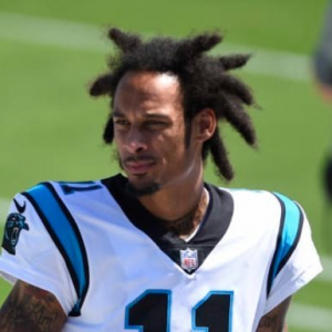 Zz1630018498mundinhoooojpg — NFLTT 2021 tier list option 31