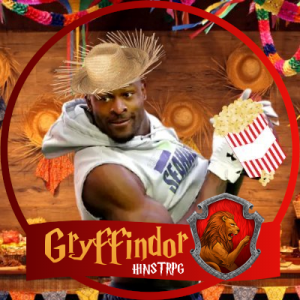 Zz1630018933dk Caipirapng — NFLTT 2021 tier list option 33