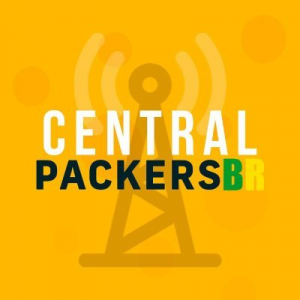 Zz1630018958central Packersjpg — NFLTT 2021 tier list option 34
