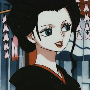 Zz1630019080jenooojpg — NFLTT 2021 tier list option 35