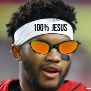 Zz1630019093menino Neymurrayjpg — NFLTT 2021 tier list option 36