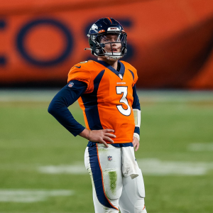 Zz1630019156lockismoooojpg — NFLTT 2021 tier list option 37