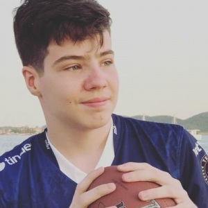 Zz1630019184pedroo Lucaaaajpg — NFLTT 2021 tier list option 38