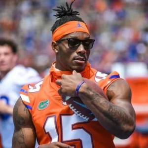 Zz1630019214perronaldinhoooooojpg — NFLTT 2021 tier list option 39