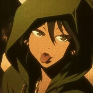 Zz1630019238maliaaaajpg — NFLTT 2021 tier list option 40