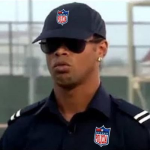 Zz1630019251policiaaaajpg — NFLTT 2021 tier list option 41