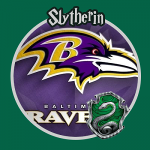 Zz1630019280ravens Neeeewspng — NFLTT 2021 tier list option 43