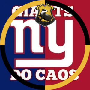 Zz1630019340giants Do Caooospng — NFLTT 2021 tier list option 45