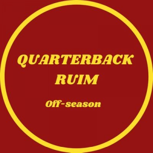 Zz1630019904qb Ruimjpg — NFLTT 2021 tier list option 47